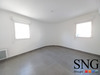 Ma-Cabane - Location Appartement Perpignan, 59 m²
