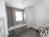 Ma-Cabane - Location Appartement Perpignan, 59 m²