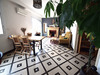 Ma-Cabane - Location Appartement PERPIGNAN, 94 m²