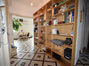 Ma-Cabane - Location Appartement PERPIGNAN, 94 m²
