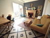 Ma-Cabane - Location Appartement PERPIGNAN, 94 m²