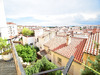 Ma-Cabane - Location Appartement PERPIGNAN, 94 m²