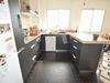 Ma-Cabane - Location Appartement PERPIGNAN, 94 m²