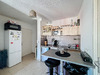 Ma-Cabane - Location Appartement PERPIGNAN, 47 m²