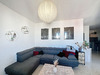 Ma-Cabane - Location Appartement PERPIGNAN, 47 m²