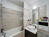 Ma-Cabane - Location Appartement PERPIGNAN, 47 m²