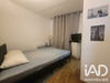 Ma-Cabane - Location Appartement Perpignan, 30 m²