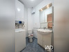 Ma-Cabane - Location Appartement Perpignan, 30 m²