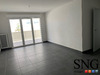 Ma-Cabane - Location Appartement Perpignan, 58 m²