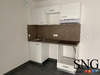 Ma-Cabane - Location Appartement Perpignan, 58 m²
