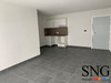 Ma-Cabane - Location Appartement Perpignan, 58 m²