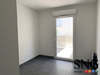 Ma-Cabane - Location Appartement Perpignan, 58 m²