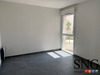 Ma-Cabane - Location Appartement Perpignan, 58 m²