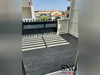 Ma-Cabane - Location Appartement Perpignan, 43 m²