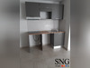 Ma-Cabane - Location Appartement Perpignan, 43 m²