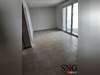 Ma-Cabane - Location Appartement Perpignan, 43 m²