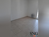 Ma-Cabane - Location Appartement Perpignan, 43 m²