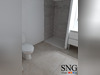 Ma-Cabane - Location Appartement Perpignan, 43 m²