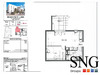Ma-Cabane - Location Appartement Perpignan, 43 m²