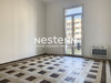 Ma-Cabane - Location Appartement PERPIGNAN, 66 m²