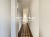 Ma-Cabane - Location Appartement PERPIGNAN, 66 m²