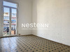 Ma-Cabane - Location Appartement PERPIGNAN, 66 m²
