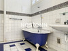 Ma-Cabane - Location Appartement PERPIGNAN, 66 m²