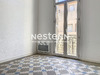 Ma-Cabane - Location Appartement PERPIGNAN, 66 m²