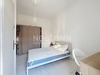 Ma-Cabane - Location Appartement PERPIGNAN, 14 m²