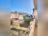 Ma-Cabane - Location Appartement PERPIGNAN, 14 m²