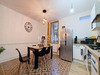 Ma-Cabane - Location Appartement PERPIGNAN, 14 m²