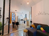 Ma-Cabane - Location Appartement PERPIGNAN, 14 m²