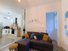 Ma-Cabane - Location Appartement PERPIGNAN, 14 m²
