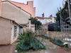 Ma-Cabane - Location Appartement PERPIGNAN, 14 m²