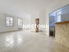 Ma-Cabane - Location Appartement PERPIGNAN, 71 m²