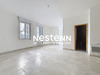 Ma-Cabane - Location Appartement PERPIGNAN, 71 m²