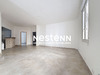 Ma-Cabane - Location Appartement PERPIGNAN, 71 m²