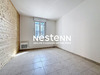 Ma-Cabane - Location Appartement PERPIGNAN, 71 m²