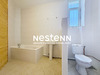 Ma-Cabane - Location Appartement PERPIGNAN, 71 m²