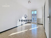 Ma-Cabane - Location Appartement Perpignan, 75 m²