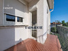 Ma-Cabane - Location Appartement Perpignan, 75 m²