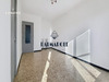 Ma-Cabane - Location Appartement Perpignan, 75 m²