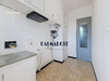 Ma-Cabane - Location Appartement Perpignan, 75 m²