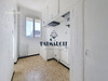 Ma-Cabane - Location Appartement Perpignan, 75 m²