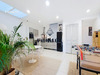 Ma-Cabane - Location Appartement Perpignan, 130 m²