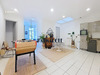 Ma-Cabane - Location Appartement Perpignan, 130 m²