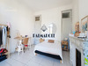 Ma-Cabane - Location Appartement Perpignan, 130 m²