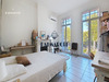 Ma-Cabane - Location Appartement Perpignan, 130 m²