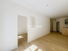 Ma-Cabane - Location Appartement PERPIGNAN, 32 m²