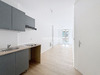 Ma-Cabane - Location Appartement PERPIGNAN, 32 m²